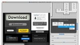 GraphicDesignerToolbox 1.0