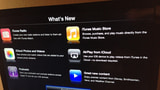 Apple Releases New 6.0 Software Update for Apple TV, Features iTunes Radio, AirPlay From iCloud