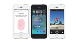 Launch Day Survey Finds 90% of iPhone 5s/5c Buyers Were Upgrading Their Existing iPhone