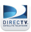 New DIRECTV iPhone Application