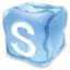 SlidePad 1.2 Released