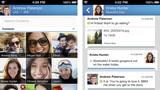 BlackBerry Pulls BBM for iPhone After Unreleased Android Version Leaks