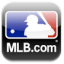 MLB.com At Bat 2009 Released