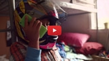 Apple Posts New iPhone 5c Ad: 'Greetings' [Video]