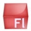 MacVide Releases VideoFlash Converter 2.4