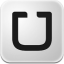 Uber App Gets Localization Updates and Support for iOS 7
