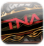 Total Nonstop Action Released