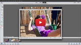 Adobe Announces Photoshop Elements 12 and Premiere Elements 12 [Video]