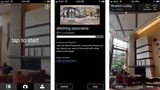Microsoft Updates Photosynth App With Social Features