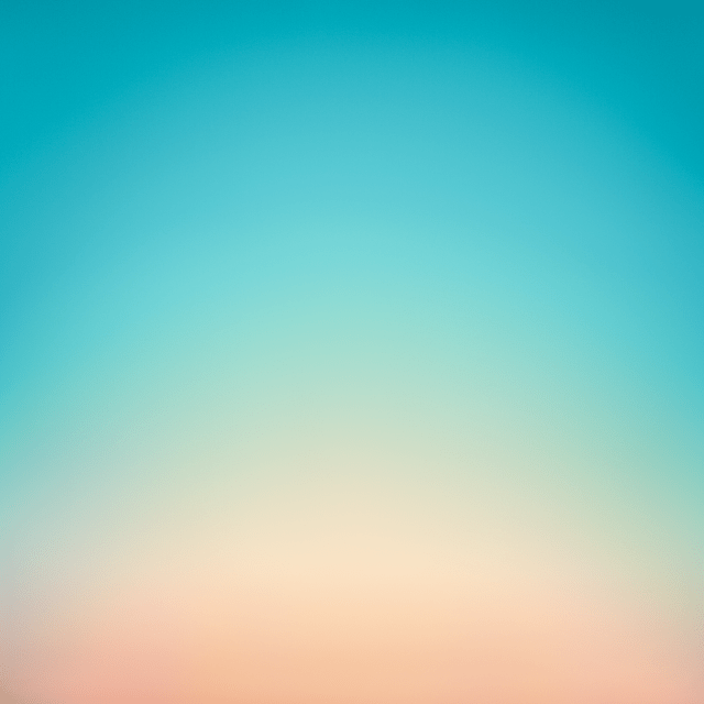 Download All the iOS 7 iPad Wallpaper Backgrounds Here 