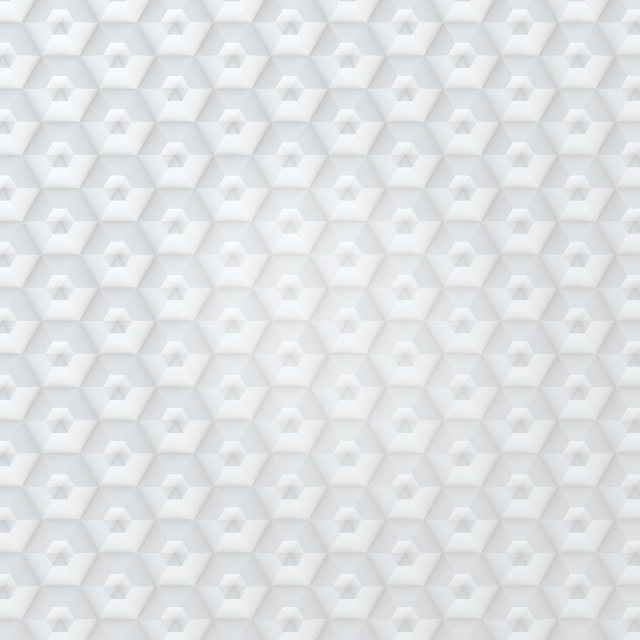 Download All the iOS 7 iPad Wallpaper Backgrounds Here 