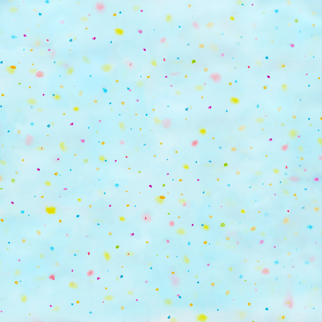Download All The Ios 7 Ipad Wallpaper Backgrounds Here Iclarified Download All The Ios 7 Ipad Wallpaper Backgrounds Here Iclarified