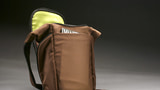 Booq Shipping Mamba Sling for Macbook