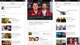 YouTube App is Updated With iOS 7 Compatibility