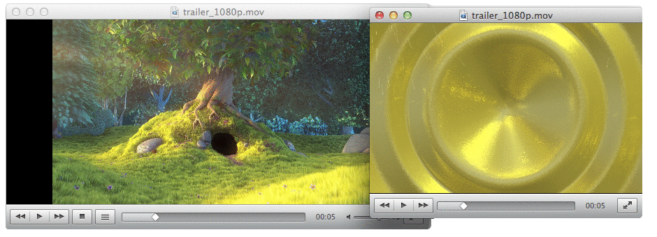 download vlc player for mac version 10.8.1