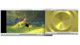 VLC 2.1 for Mac Has Been Released, Brings New Audio Core, Hardware Decoding and Encoding, More