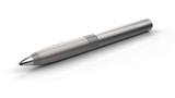 Evernote and Adonit Unveil the Jot Script Evernote Edition Stylus
