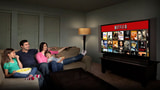 Netflix Announces Super HD is Now Available to All Members, Apple TV Supported