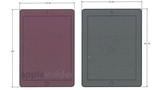 Leaked Schematics for the iPad 5? [Images]