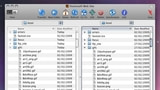 Vicomsoft FTP Client 4.6 Released