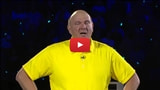 Steve Ballmer's Tearful Goodbye to Microsoft [Video]