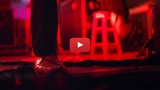 Apple Posts iTunes Festival 2013 'Moments' Video