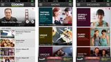 Watch Cooking Channel App Released for iOS