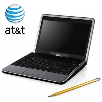 Kill Pill Allows AT&amp;T to Disable Subsidized Netbooks
