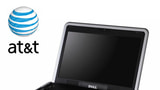 Kill Pill Allows AT&T to Disable Subsidized Netbooks