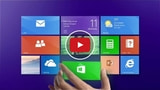 Microsoft Highlights Start Button in New Windows 8.1 Ad [Video]