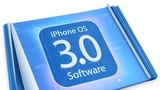 Apple Releases Second Beta of iPhone OS 3.0