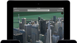 Apple is Hiring Maps UI Designer for 'A New Secret Project'