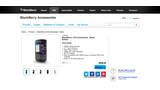 BlackBerry Begins Selling Unlocked Z10 and Q10 Smartphones Direct to U.S. Customers