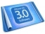 iPhone OS 3.0 Allows for 11 Pages of Apps