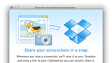 Dropbox 2.4 Released for Mac OS X, Brings Mavericks Support, iPhoto Importer, More