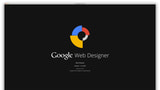 Google Launches Public Beta of New Google Web Designer Tool [Video]
