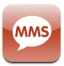 Primanje video MMS radi na iPhone OS 3.0