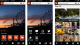 Bing Updated With Full iOS 7 Support, New Image Viewer and More