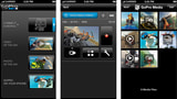 GoPro Launches New HERO3+ Cameras, Updates iOS App