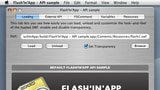 Eltima Software Releases Flash'in'App 2.0