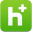 Hulu Plus App Gets Google Chromecast Support for iPad