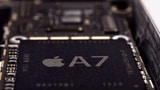Qualcomm Says Apple's 64-Bit A7 Processor is a 'Marketing Gimmick'