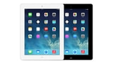 iOS 7 Update Removed Supervision Profiles From School iPads