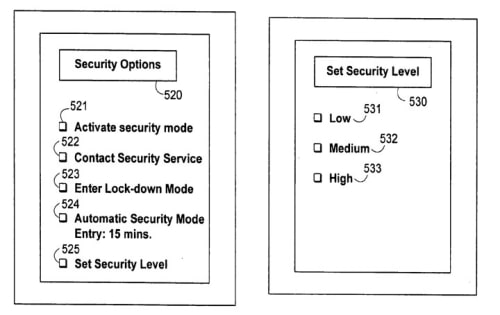 Stolen iPhone Could Soon Contact Police By Itself