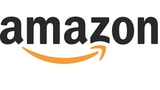 Amazon to Release 'Firetube' Video Streaming Device Before the Holidays?