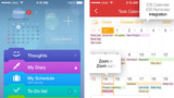 Awesome Note Gets Entirely New Design and Features for iOS 7