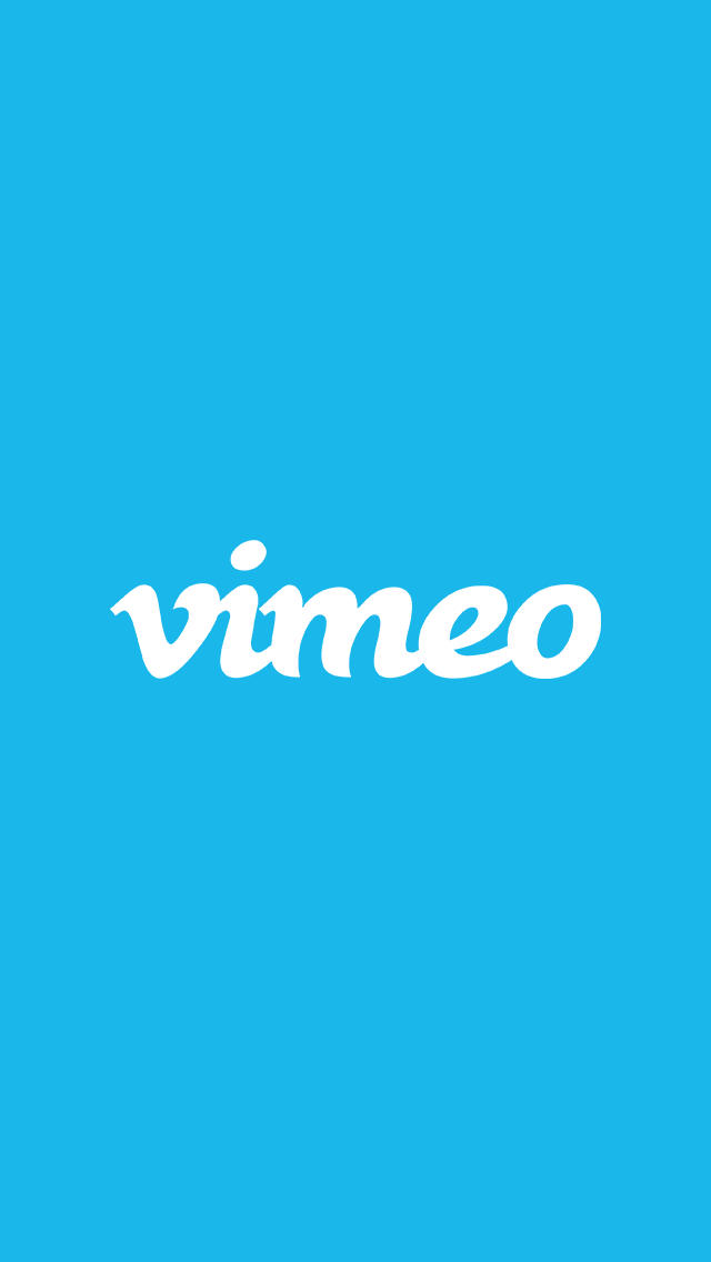 Vimeo App Gets Performance Improvements, Adds Back Staff Picks