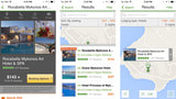 TripAdvisor App Gets New Design, Other Improvements