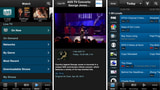 AT&T U-verse App for iPhone Now Lets You Watch Live TV