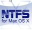 Paragon Software Releases NTFS for Mac